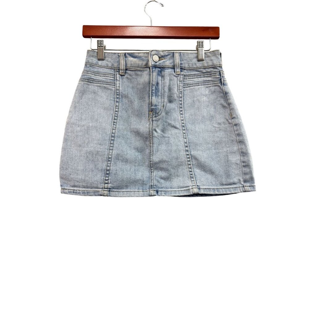 Pacsun Denim Jean NWT Size 24